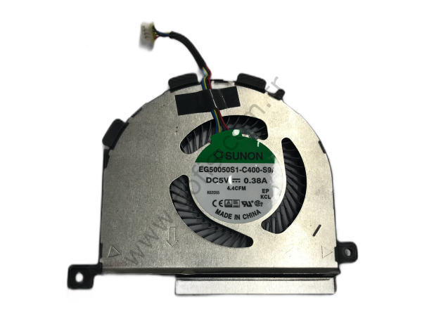 DELL LATİTUDE E5450 FAN CN-06YYDG