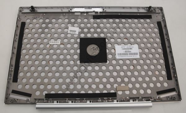 HP ELİTEBOOK 8560P 8570P LCD EKRAN ARKA KAPAK 641201-001 LCD BACK COVER