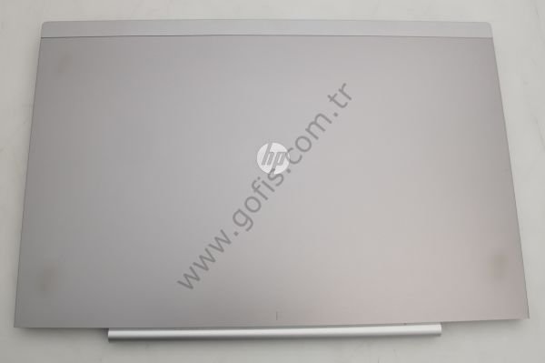 HP ELİTEBOOK 8560P 8570P LCD EKRAN ARKA KAPAK 641201-001 LCD BACK COVER