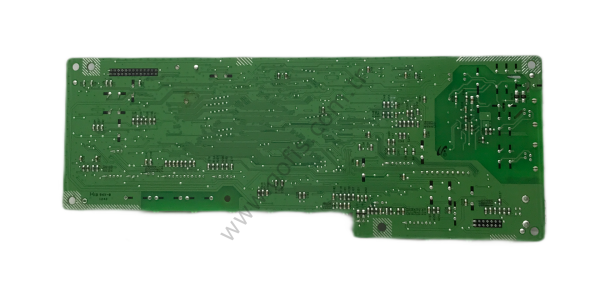 SAMSUNG SF-565PR ANAKART JC41-00442A JC92-01966A JC92-01967A MAİN BOARD