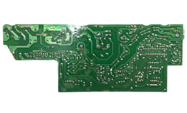 LEITZ ILAM TOUCH A3 TURBO POWER BOARD ALC0007-1 ALC0008-1 ALC0009-1 GÜÇ KARTI