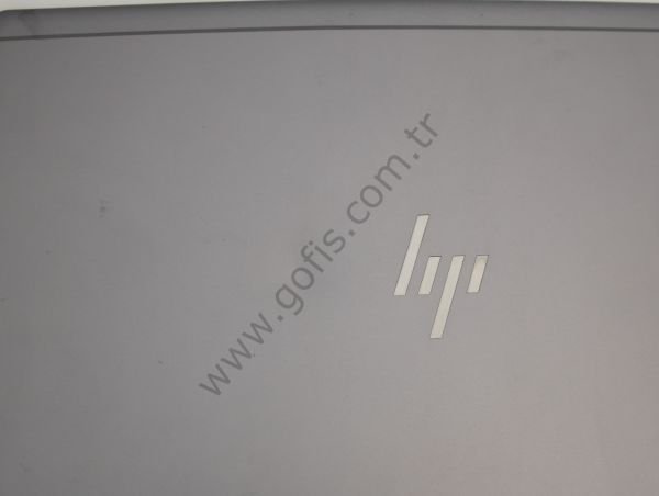 HP ZBOOK 14U G5 LCD EKRAN ARKA KAPAK 6070B1209102 14167-7122912 L17824-001 LCD BACK COVER