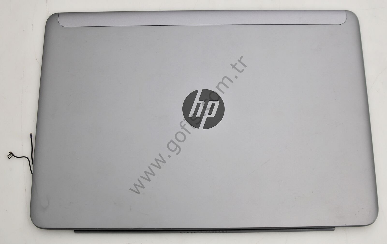 HP ELİTEBOOK FOLİO 1040 G1 G2 LCD EKRAN ARKA KAPAK 739569-001 LCD BACK COVER