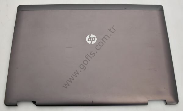 HP PROBOOK 6560B LCD EKRAN ARKA KAPAK 641202-001 LCD BACK COVER