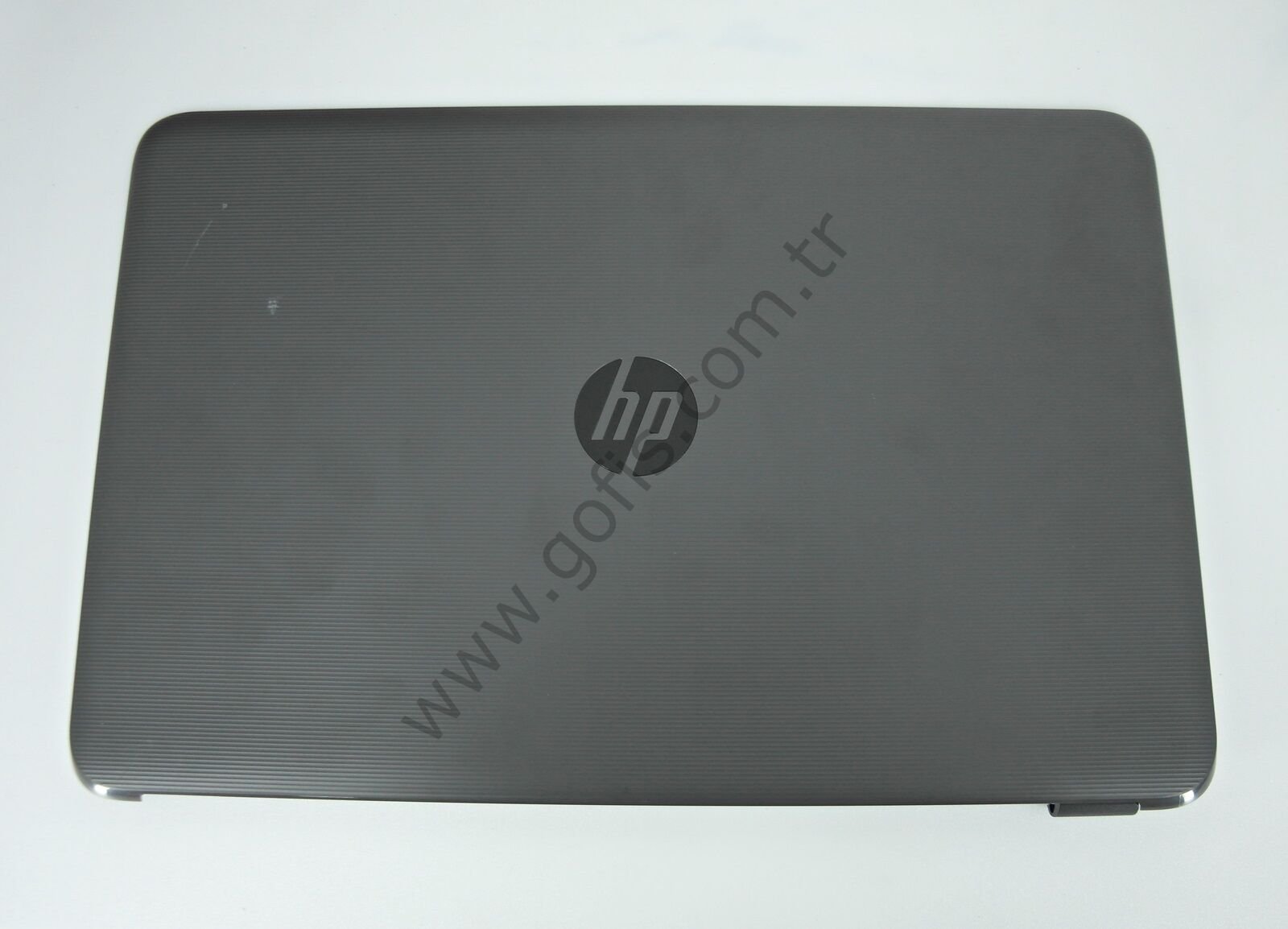 HP 255 G5 LCD EKRAN ARKA KAPAK AP1O2000430 LCD BACK COVER