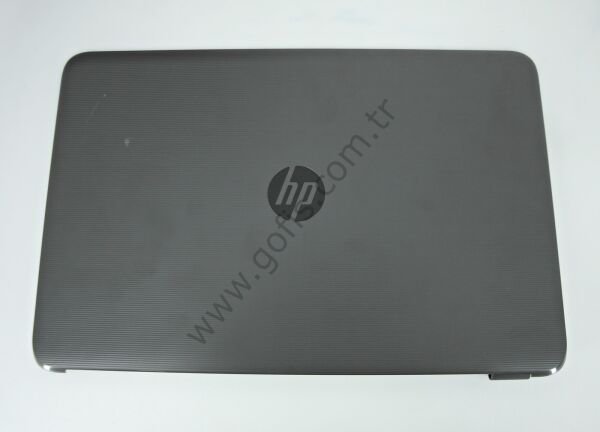 HP 255 G5 LCD EKRAN ARKA KAPAK AP1O2000430 LCD BACK COVER