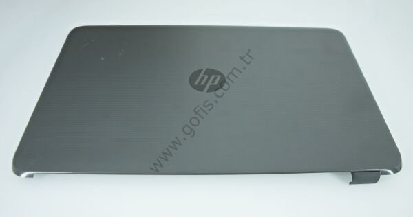 HP 255 G5 LCD EKRAN ARKA KAPAK AP1O2000430 LCD BACK COVER