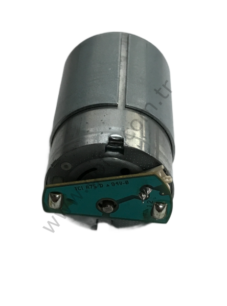 CANON PIXMA IX6880 IX6850 IX6860 IX6770 PRİNT HEAD MOTOR QK1-1500