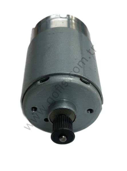 CANON PIXMA IX6880 IX6850 IX6860 IX6770 PRİNT HEAD MOTOR QK1-1500