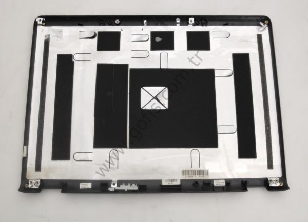 HP PAVİLİON DV6000 LCD EKRAN ARKA KAPAK EAAT3006015 LCD BACK COVER