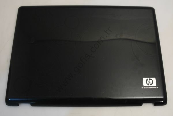 HP PAVİLİON DV6000 LCD EKRAN ARKA KAPAK EAAT3006015 LCD BACK COVER