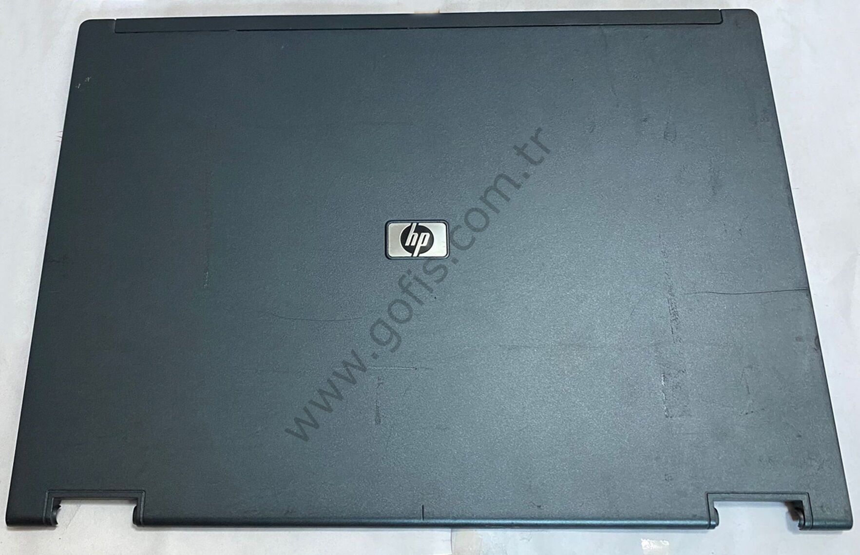 HP COMPAQ NX8220 LCD EKRAN ARKA KAPAK 6070A0097001 LCD BACK COVER