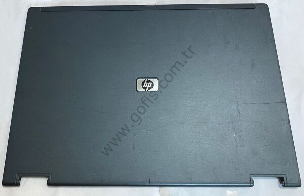 HP COMPAQ NX8220 LCD EKRAN ARKA KAPAK 6070A0097001 LCD BACK COVER