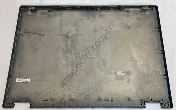 HP COMPAQ NX8220 LCD EKRAN ARKA KAPAK 6070A0097001 LCD BACK COVER