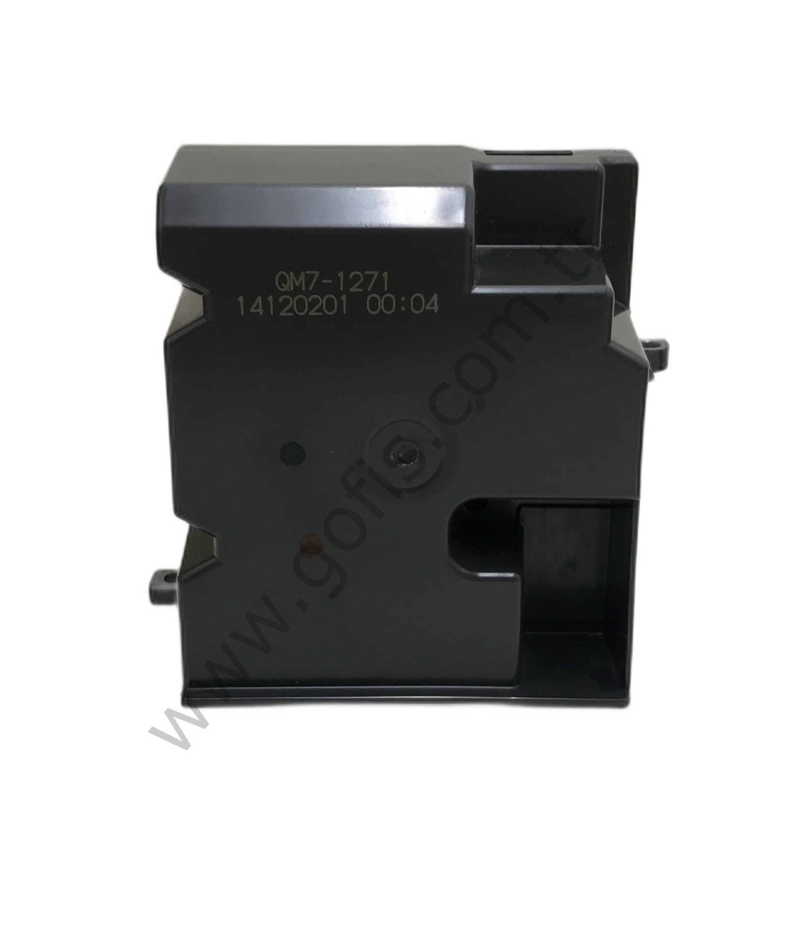 CANON PIXMA IX6850 IP7250 POWER SUPPLY ADAPTÖR K30346 QM7-1271