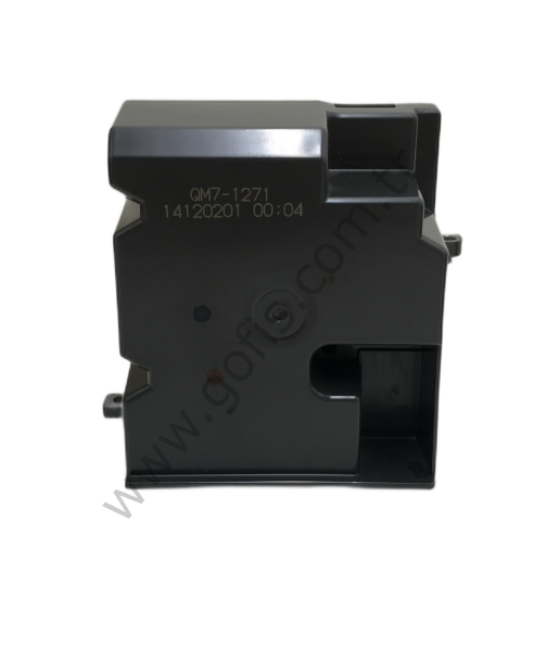 CANON PIXMA IX6850 IP7250 POWER SUPPLY ADAPTÖR K30346 QM7-1271