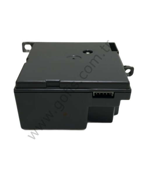 CANON PIXMA IX6850 IP7250 POWER SUPPLY ADAPTÖR K30346 QM7-1271