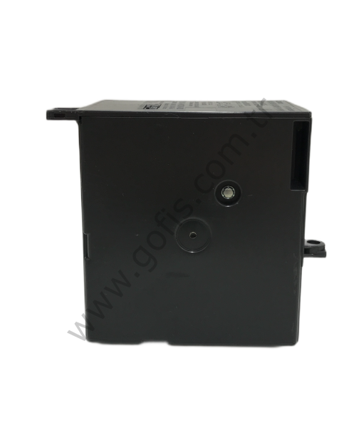 CANON PIXMA IX6850 IP7250 POWER SUPPLY ADAPTÖR K30346 QM7-1271
