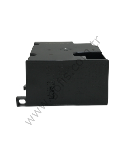 CANON PIXMA IX6850 IP7250 POWER SUPPLY ADAPTÖR K30346 QM7-1271