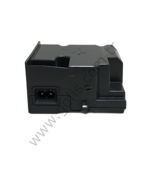 CANON PIXMA IX6850 IP7250 POWER SUPPLY ADAPTÖR K30346 QM7-1271