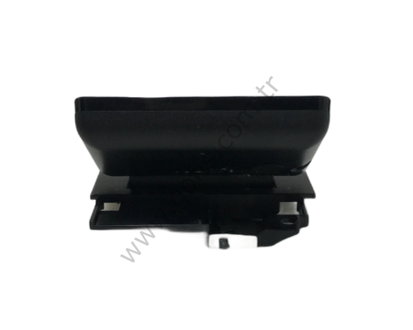 HP LASERJET M607 M608 M609 KONTROL PANELİ RC4-8235 RM2-9259