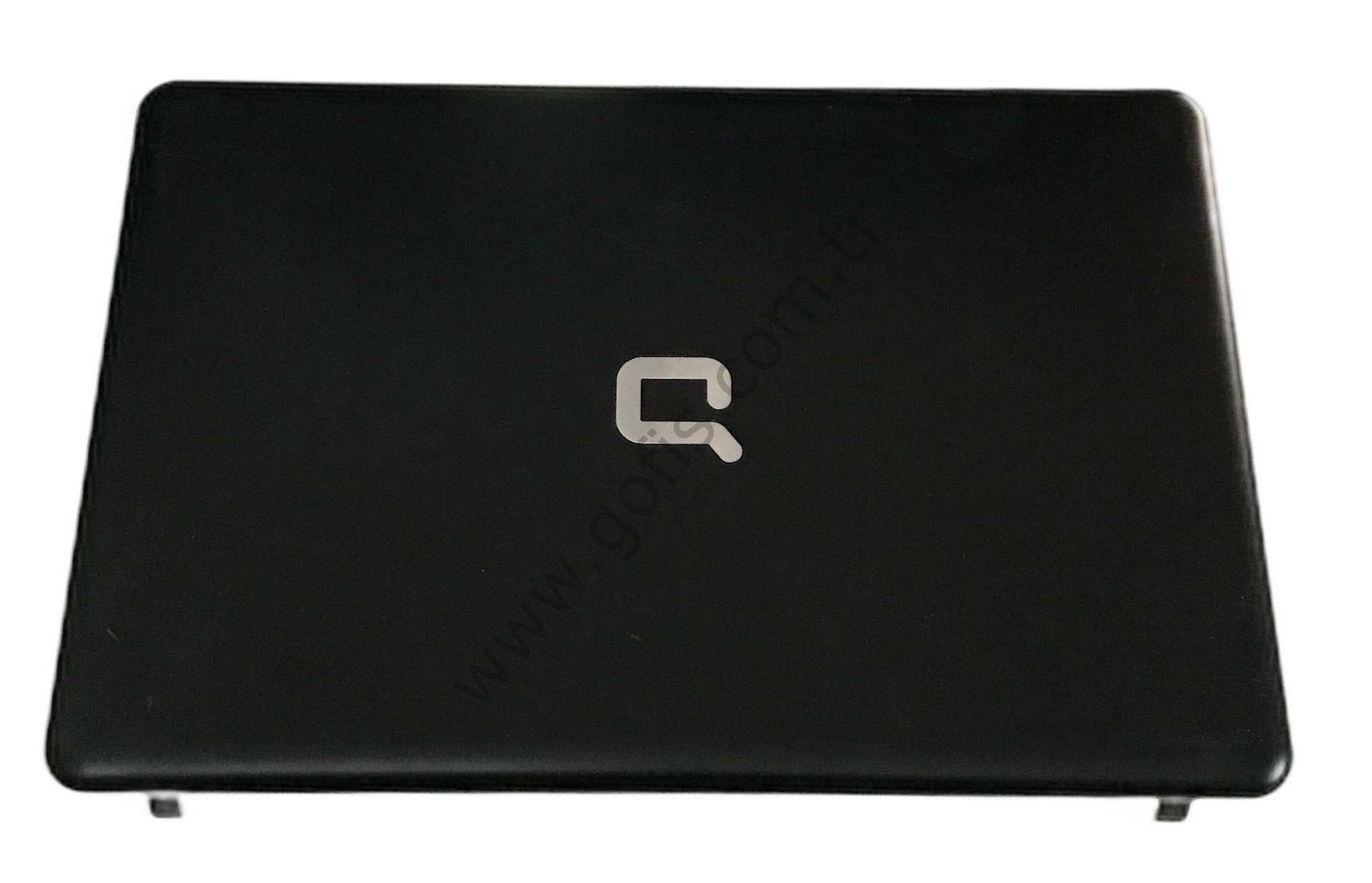 HP COMPAQ 610 615 LCD EKRAN ARKA KAPAK 6070B0351301 538430-001 LCD BACK COVER