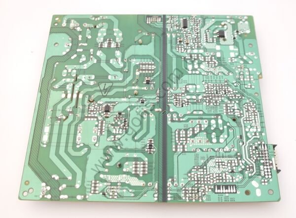 VESTEL 32PH5065S, REGAL LE32H5041S POWER BOARD 17IPS19-5 BESLEME KARTI 23152169