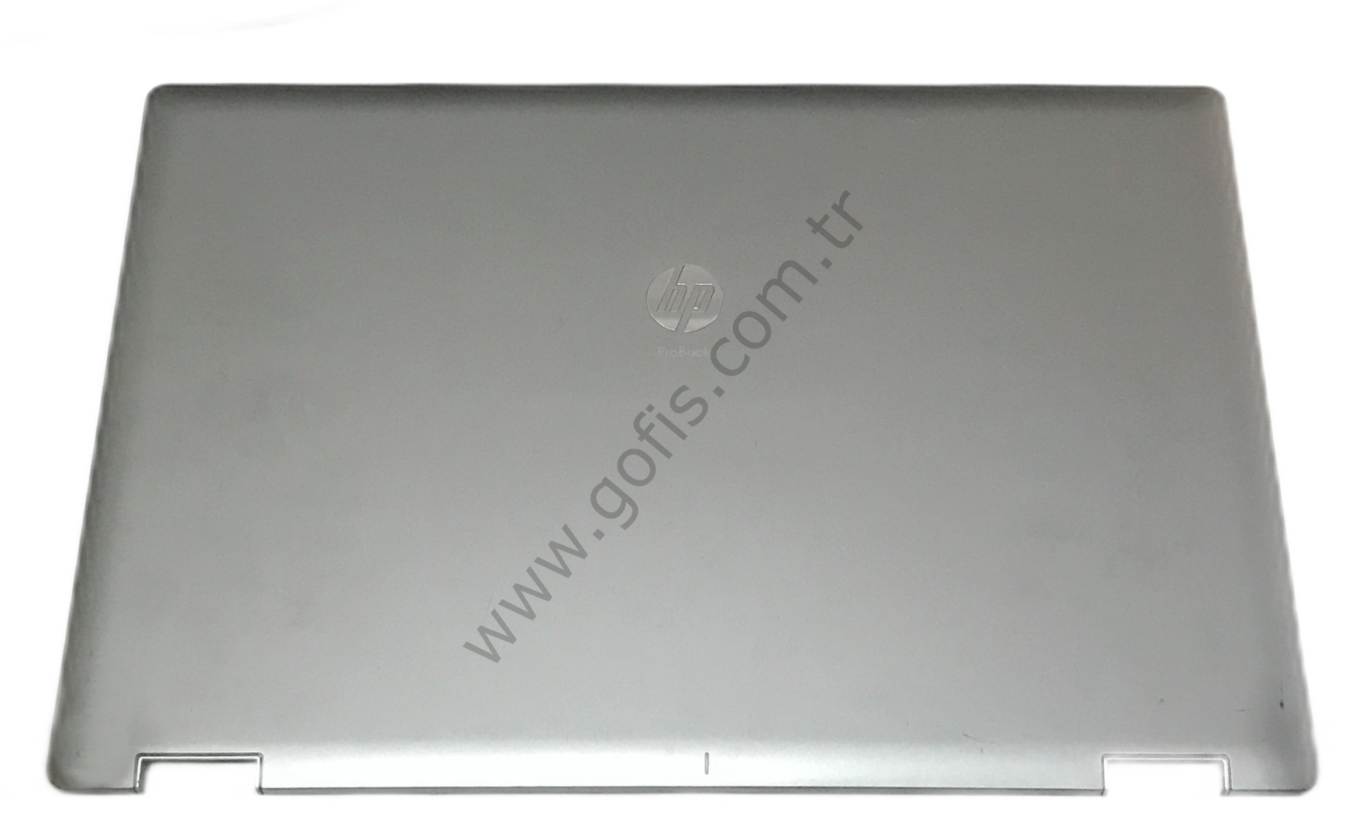 HP PROBOOK 6540B 6545B LCD EKRAN ARKA KAPAK AP07F000100 LCD BACK COVER