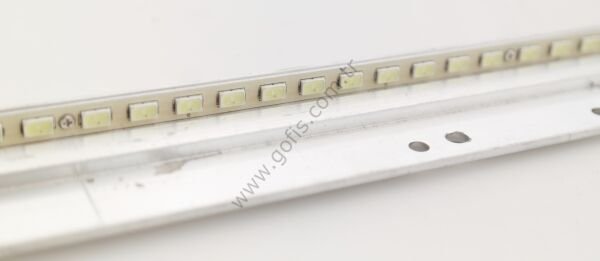 73.31T14.004-5-SK1 INNOTEK 32INCH 5630PKG 40EA Rev0.0 LED BAR