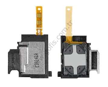 SAMSUNG GALAXY NOTE 3 BUZZER HOPARLÖR N900