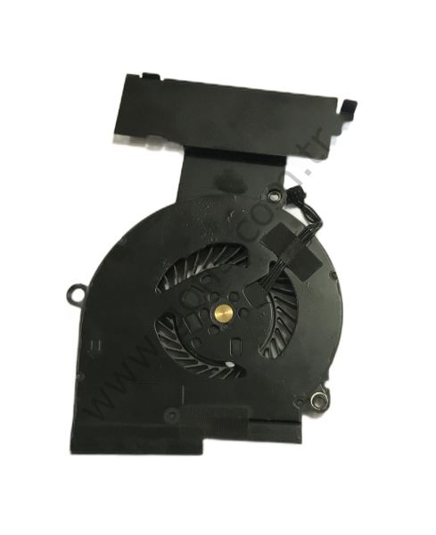 HP OMEN 15-DC CPU FAN ND85C06-18A20 L29355-001 %100 ORİJİNAL