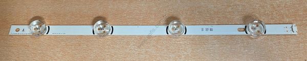 LG INNOTEK DRT 3.0 42''_A TYPE REV01 LED BAR 6916L 1956A PANEL LEDİ 40.2CM