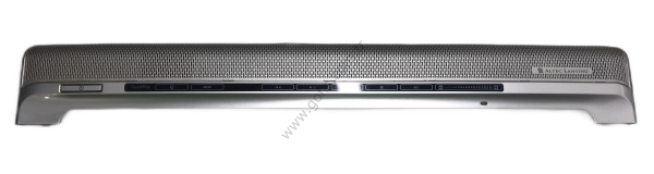 HP PAVİLİON DV6500 DV6700 DV6000 ÖN KONTROL PANELİ 3HAT3KATP25 EBAT3021015