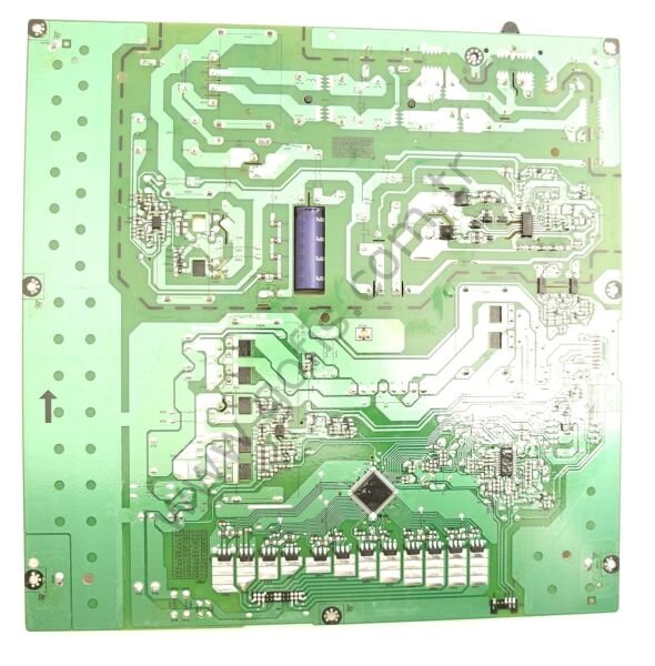 LG 50UH635V POWER BOARD LGP50N-16UH12 EAY64309921 BESLEME KARTI
