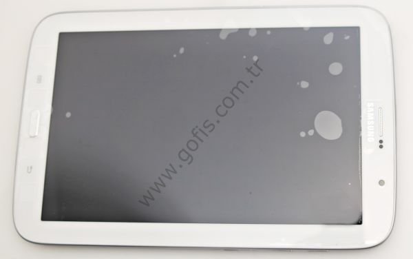 SAMSUNG GALAXY NOTE 8.0 GT-N5100 LCD EKRAN DOKUNMATİK