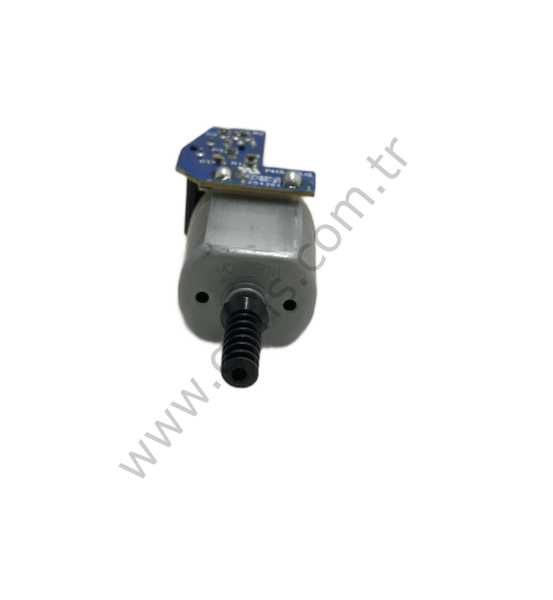 HP LASERJET M126 M128 CCD SCANNER MOTOR CB605-60043