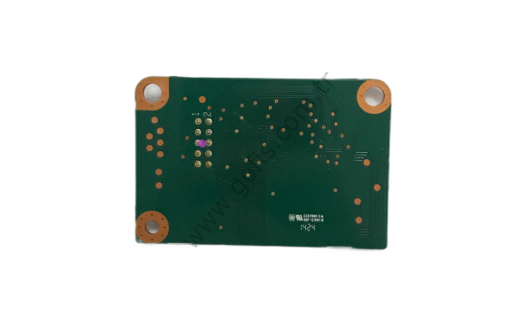 HP PROONE 400 G1 CONVERTER BOARD 6050A2648601 751429-001