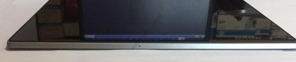 LENOVO MİİX 2 10 LCD EKRAN DOKUNMATİK %100 ORİJİNAL