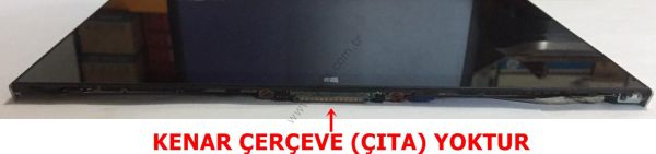 LENOVO MİİX 2 10 LCD EKRAN DOKUNMATİK %100 ORİJİNAL