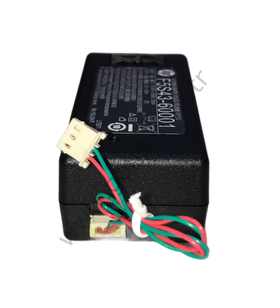 HP DESKJET 1110 1112 1115 3830 3832 3833 2130 2600 3630 3635 3700 3830 3755 ADAPTÖR F5S43-60001 +22V 455mA