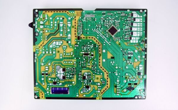 LG 49SJ800V-ZB POWER BOARD EAY64528901 EAX67187601 LGP4955-17UL6 BESLEME KARTI