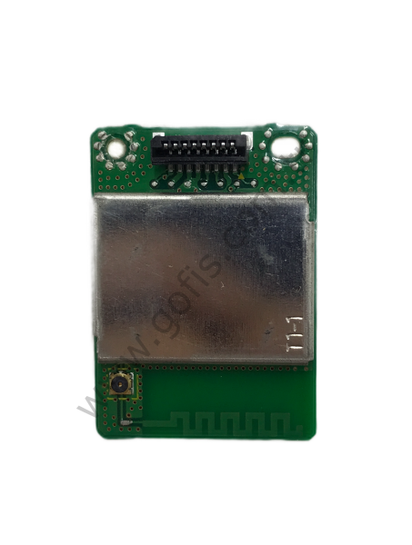 CANON PIXMA IX6850 IP7250 WİFİ MODÜL K30357 007-AB0089 AZDK30357 498C-K30357 QM7-3166