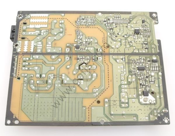 LG 42LS3450 POWER BOARD 3PAGC10107A-R LGP42P-12LPB PLDF-L202A EAX64770201 (1.8) EAY62713701 BESLEME KARTI