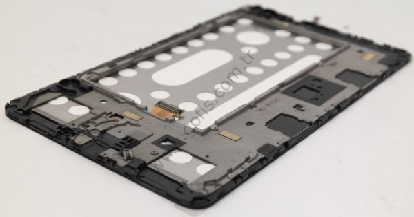 SAMSUNG GALAXY TAB PRO 8.4 T320 LCD EKRAN DOKUNMATİK
