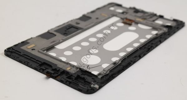 SAMSUNG GALAXY TAB PRO 8.4 T320 LCD EKRAN DOKUNMATİK
