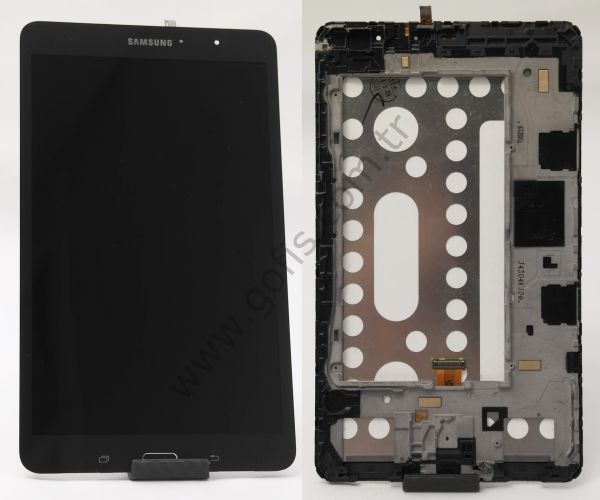 SAMSUNG GALAXY TAB PRO 8.4 T320 LCD EKRAN DOKUNMATİK