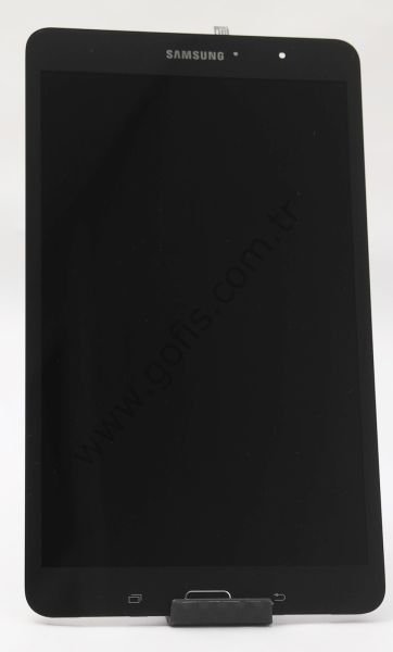 SAMSUNG GALAXY TAB PRO 8.4 T320 LCD EKRAN DOKUNMATİK