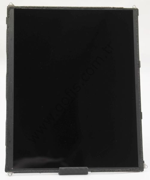 APPLE İPAD 4 LCD EKRAN PANEL 6091L-1579G 821-1240-A %100 ORİJİNAL