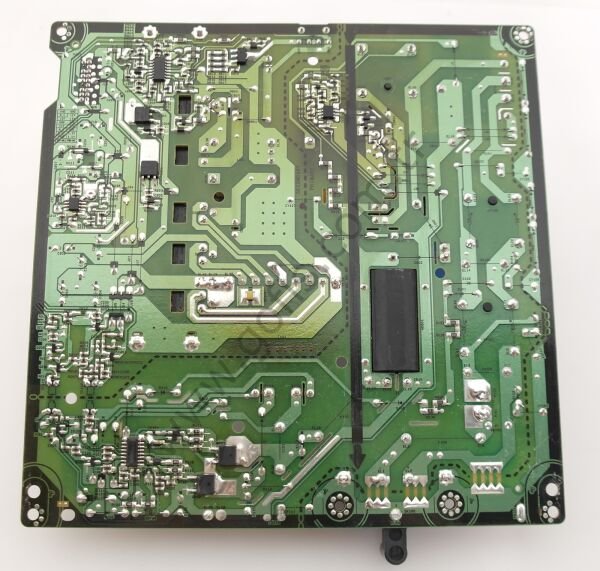 LG 42LB580N POWER BOARD LGP3942-14PL1-IT EAX65628601 (1.3) BESLEME KARTI