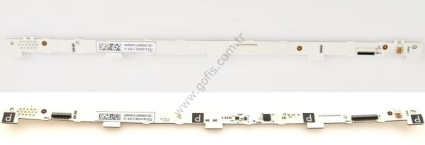 PHİLİPS 42PFK6309/12 AMBILIGHT LED 715RLPCB0000000163_A 715RLPCB0000000153_A 300RASEL0000001831 300RASEL0000001821